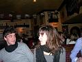 14 - 11 - 2008 KaraAngel Shannon Pub 008